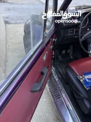  8 فوكسفاكن بيتل (صرصور)