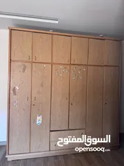  1 اثاث متفرق للبيع