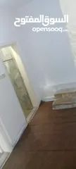  6 شقة للإيجار في زبده