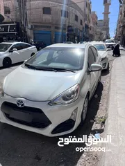  3 بريوس c 2017