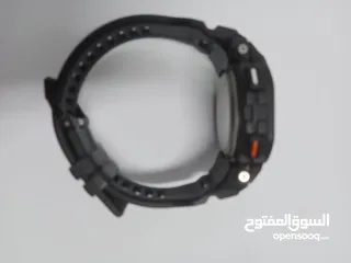  2 ساعة كاسيو