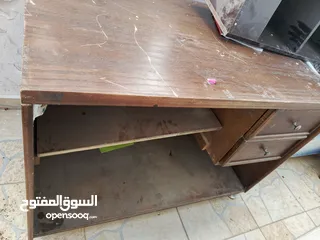  2 عدة سوبر ماركت للبيع بالقطعة