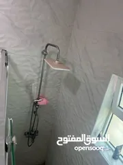  20 شقة مميزه للبيع شمال عمان ام زويتينه تسويه اولى مساحة 123 متر
