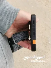  6 Sharp aquos r7 للبيع او للبدل على شي نفس   القوة يفضل هواوي