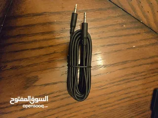  7 شاشة تركب على تابلو السيارة جديدة