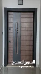  14 شقة مساحة 145 تشطيب سوبر ديلوكس بارقى مناطق مرج الحمام