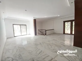 7 Apartment for rent in deir Ghbar  ( Property 35122 )-174805084