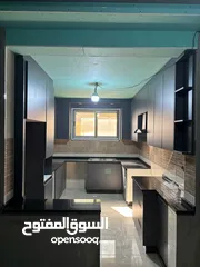  3 مطابخ الأندلس خيارك الأول أحدث موديلات المطابخ تجديها لدينا