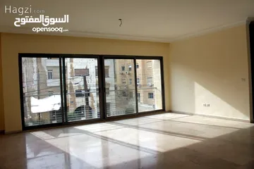  13 شقة غير مفروشة للإيجار 235م2 ( Property 11564 ) سنوي فقط