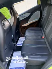  5 بي واي دي سيجال البطاريه الكبيره بسعر 11500