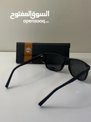  5 Timberland Sunglasses