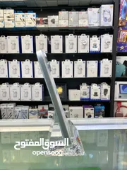  6 iPhone 15 128GB battery 91 جهاز مستعمل بحاله وكاله