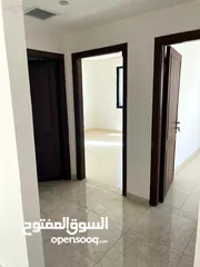  14 شقة غير مفروشة للبيع في الشميساني  ( Property ID : 31076 )