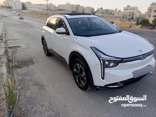  4 نيتا يو برو 2022 مع فتحه بانوراما بحاله الوكاله