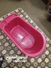  10 مستلزمات أطفال ماركة تقيل عظم نضيف 100 بالمية