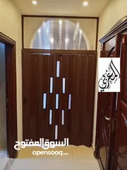  4 مؤسسة المغربي ابواب اكورديون  إيطالي و ستائر الزيبرا التركي  خدمة التركيب والتوصيل داخل عمان