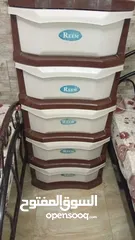  7 مستعمل بحاله جديد بأسعار مغريه جدا