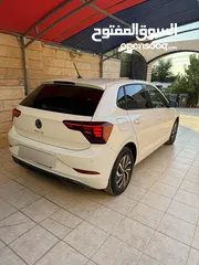  3 بولو للبيع