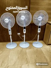  13 مكيفات ال جي اقوى في توفير الكهرباء dual inverter  وبكفاله الوكيل 10 سنوات