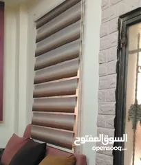  2 برادي زيبرا تركي ماركة بريلنت الأصلي