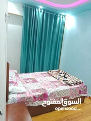  21 شقه تحفه للبيع فيصل الهرم الريسي شارع ميدان الساعه