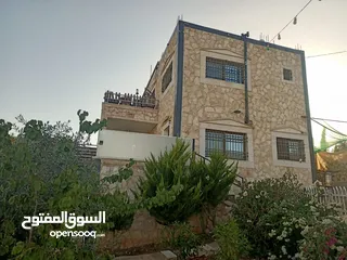  10 مزرعة العلياء للإيجار