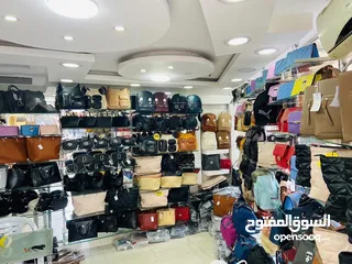  1 مل تجاري بيع خلو