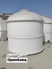  6 ملوك قاسيون للكرفان والبيوت الجاهزة