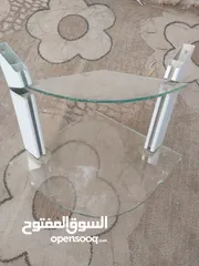  12 عشوائيات للبيع مع بعض بسعر رمزي