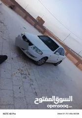  5 نيسان صني 2010