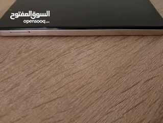  3 اقرا الوصف  Infinix HOT 30i السعر : 45