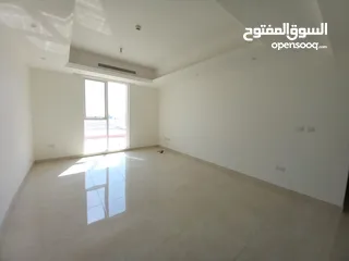  2 شقة للأيجار مدينة الرياض جنوب الشامخة موقع مميز