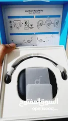  8 سماعة Sound Core AeroFit Pro