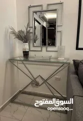  17 اثاث معدني متين