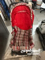  5 لوازم اطفال