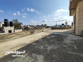  13 للبيع: عمارة مستقلة في بيتونيا – فرصة استثمارية ذهبية بسعر مغري