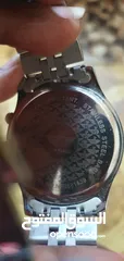  2 fake rolex watch and new fende watch