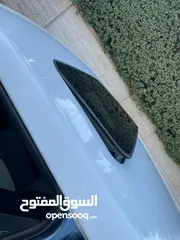  4 سكودا فابيا اتومات
