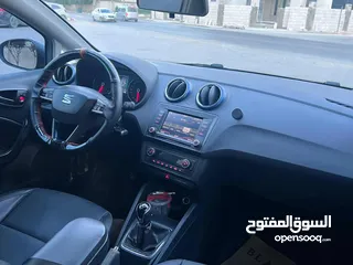  3 seat lbeza 2018 جير عادي بنزين 1200تيربو