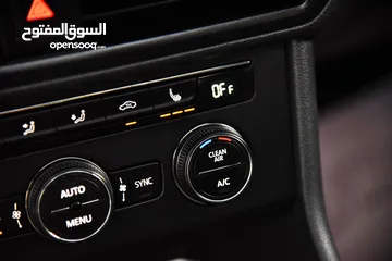  23 فولكسفاجن اي لافيدا الكهربائية ‏‎Volkswagen E-Lavida EV 2019