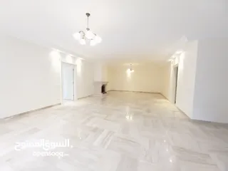  5 شقة شبه مفروشة للإيجار 250م2 ( Property 19136 )-175089600