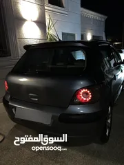  8 بيجو 307 نيو