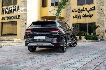  5 BYD SONG PLUS CHAMPION 2023 605 km اقساط او كاش بدفعه تبداء من 4500 تسليم مفتاح