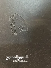  2 Satellite Dish صحن ستالايت OSN G-Gaurd غير مستعمل