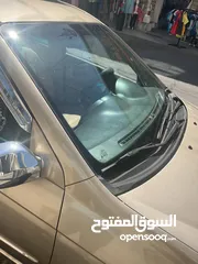  10 كيا سيراتو 2008