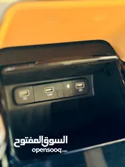  11 كيا سورينتو كامل الاضافات