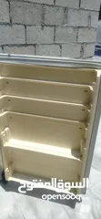  8 ثلاجه شارب مستعمل للبيع