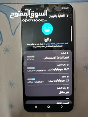  4 سامسونج  a54 5g للبيع