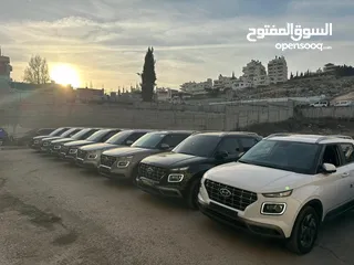  8 هونداي ڤينو