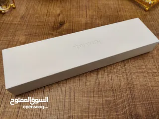  1 Apple Watch Series 6 44mm